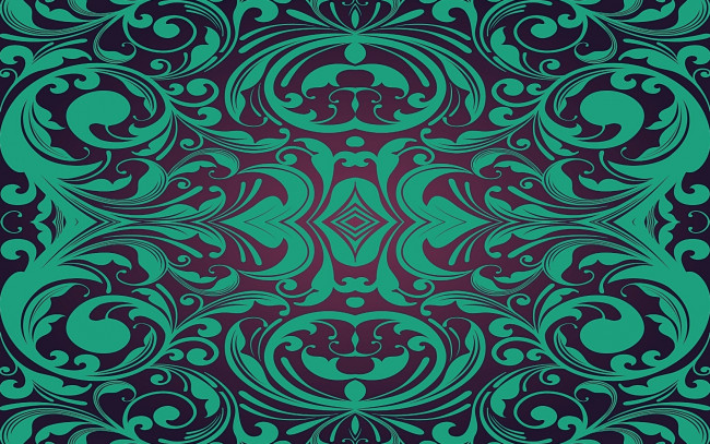 Обои картинки фото векторная графика, графика , graphics, цвет, фон, узор