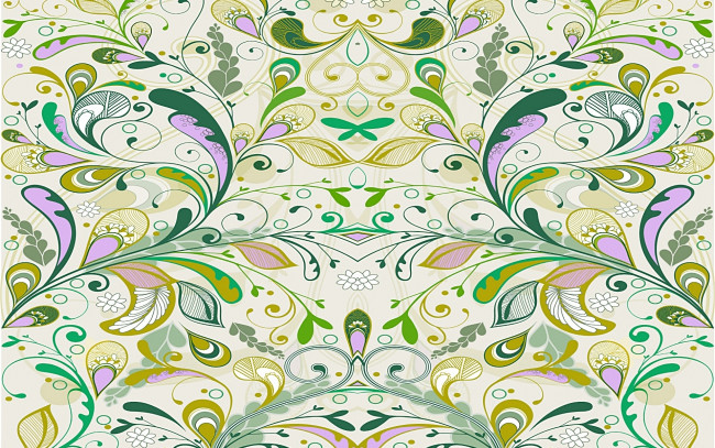 Обои картинки фото векторная графика, графика , graphics, фон, цвет, узор