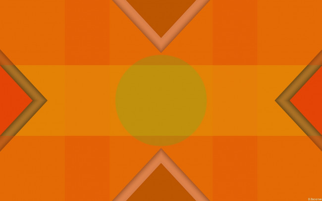 Обои картинки фото векторная графика, графика , graphics, узор, фон, цвет