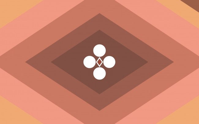 Обои картинки фото векторная графика, графика , graphics, узор, цвет, фон