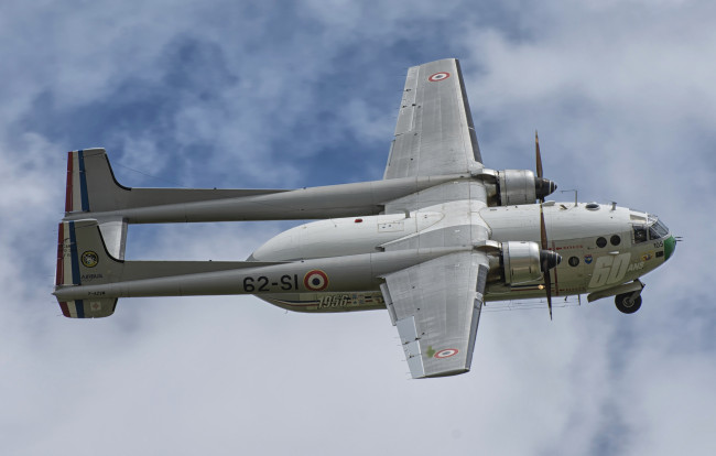 Обои картинки фото авиация, боевые самолёты, ввс