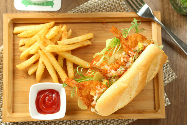 Обои картинки фото еда, бутерброды,  гамбургеры,  канапе, снедь