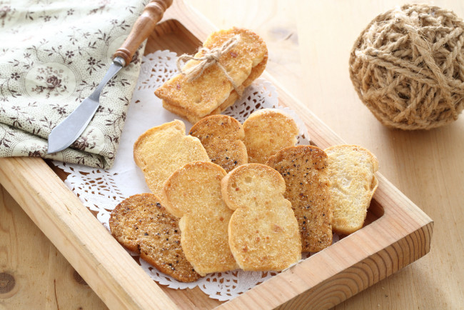 Обои картинки фото еда, мороженое,  десерты, снедь