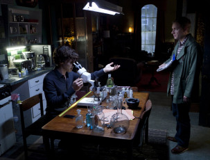 Картинка кино+фильмы sherlock+ сериал sherlock bbc