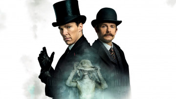 Картинка кино+фильмы sherlock+ сериал sherlock bbc