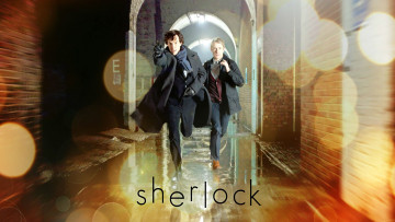 Картинка кино+фильмы sherlock+ сериал sherlock bbc