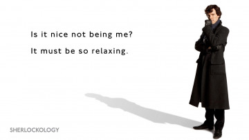 Картинка кино+фильмы sherlock+ сериал sherlock bbc