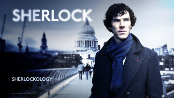 Картинка кино+фильмы sherlock+ сериал sherlock bbc