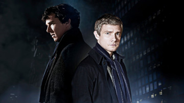 Картинка кино+фильмы sherlock+ сериал шерлок