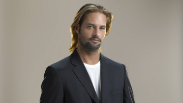 Картинка мужчины josh+holloway josh holloway