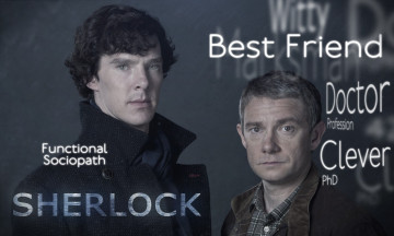 Картинка кино+фильмы sherlock+ сериал sherlock bbc