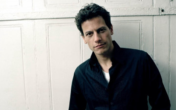 Картинка ioan+gruffudd мужчины -+unsort ioan gruffudd