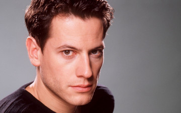 Картинка ioan+gruffudd мужчины -+unsort ioan gruffudd