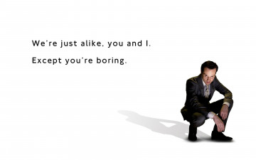 Картинка кино+фильмы sherlock+ сериал sherlock bbc