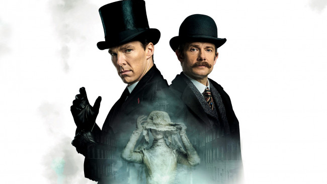 Обои картинки фото кино фильмы, sherlock , сериал, sherlock, bbc