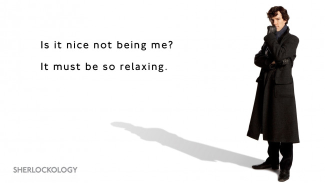 Обои картинки фото кино фильмы, sherlock , сериал, sherlock, bbc