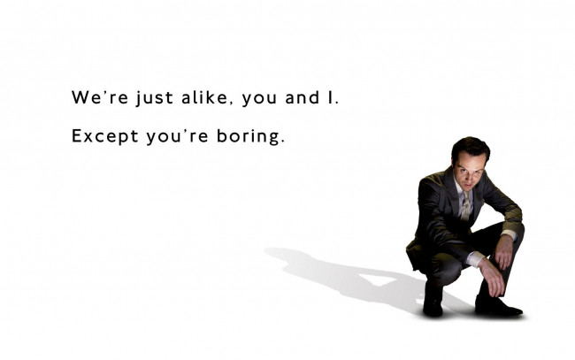 Обои картинки фото кино фильмы, sherlock , сериал, sherlock, bbc