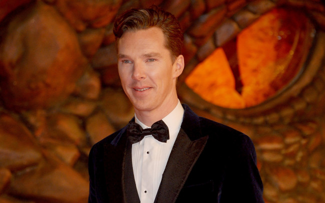 Обои картинки фото мужчины, benedict cumberbatch, бенедикт, камбербетч