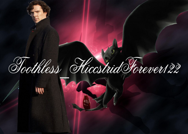 Обои картинки фото кино фильмы, sherlock , сериал, sherlock, bbc