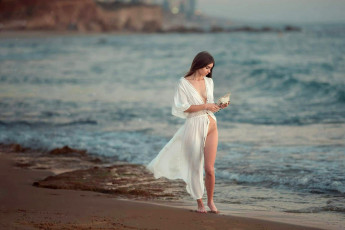 Картинка девушки камила+салькова камила салькова