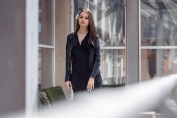 Картинка девушки юлия+раймер юля раймер