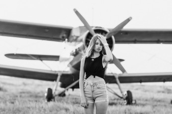 Картинка девушки юлия+раймер юля раймер