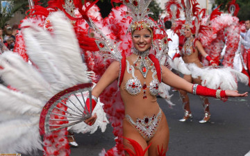 Картинка разное маски +карнавальные+костюмы карнавал