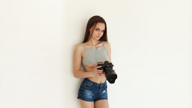 Обои картинки фото девушки, марина марсалова, марина, марсалова