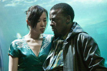 Картинка cold+harbour кино+фильмы -unknown+ другое cold harbour