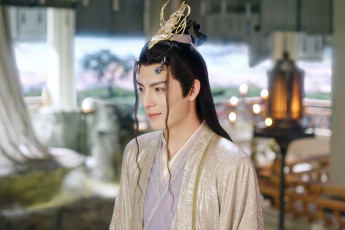 обоя кино фильмы, immortal samsara, ван, хао, сюань, вечная, самсара, щепки, агарового, дерева