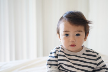 Картинка разное дети ребенок свитер