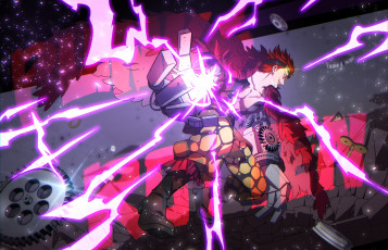 обоя аниме, one piece, one, piece