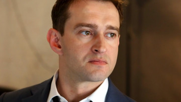 Картинка мужчины константин+хабенский актер лицо