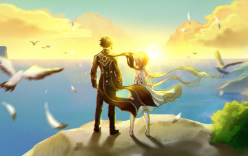 Картинка аниме genshin+impact genshin impact