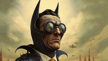 Картинка рисованное комиксы нейросети графика нейроарт ai art нейронные сети рисунки нейро искусство