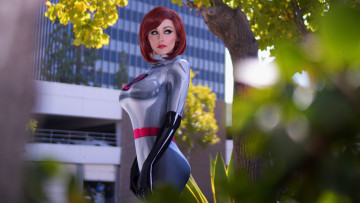 Картинка angie+griffin девушки девушка женщина разноцветная сексуальная модель звезда позирует разная обувь верхняя стильная одежда нижнее эротическое бельё трусы лифчик аксессуары макияж колготки чулки и множество элементов на фотографии