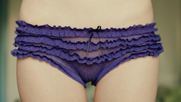 Картинка девушки -+женские+прелести красивая девушка