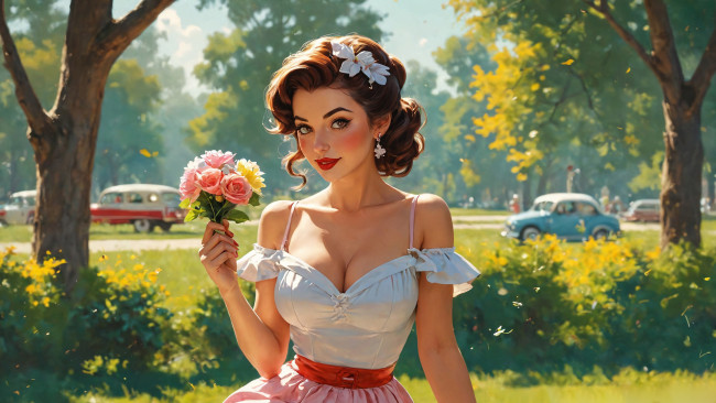 Обои картинки фото рисованное, люди, нейросети, графика, нейроарт, ai, art, нейронные, сети, рисунки, нейро, искусство, нейрографика, graphics, neuroart, neural, networks, drawings, neuro, neurography