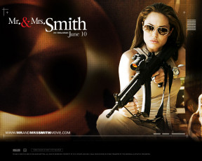 Картинка мистер мисис смитт кино фильмы mr and mrs smith