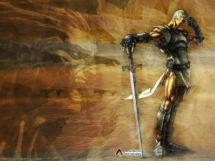 Картинка a3 age of sovereign видео игры project