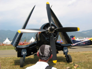 Картинка авиация лёгкие одномоторные самолёты