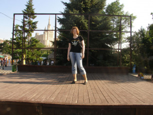 Картинка _Unsort+-НЕ+ВЫБИРАТЬ++ девушки не выбирать