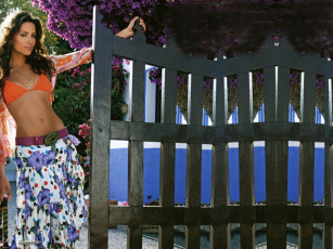 Картинка _Unsort+-НЕ+ВЫБИРАТЬ++ девушки не выбирать