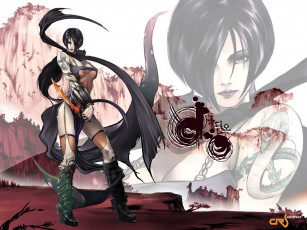 обоя online, видео, игры