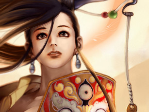 Картинка online видео игры