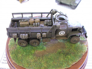 обоя техника, военная