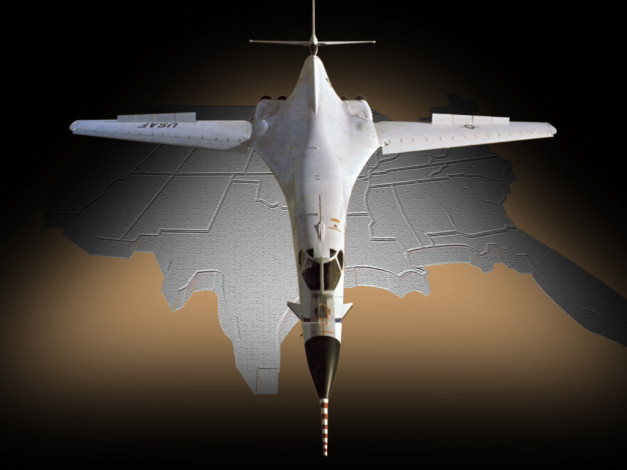 Обои картинки фото 1a, авиация, боевые, самолёты