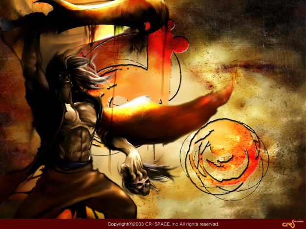 Обои картинки фото online, видео, игры