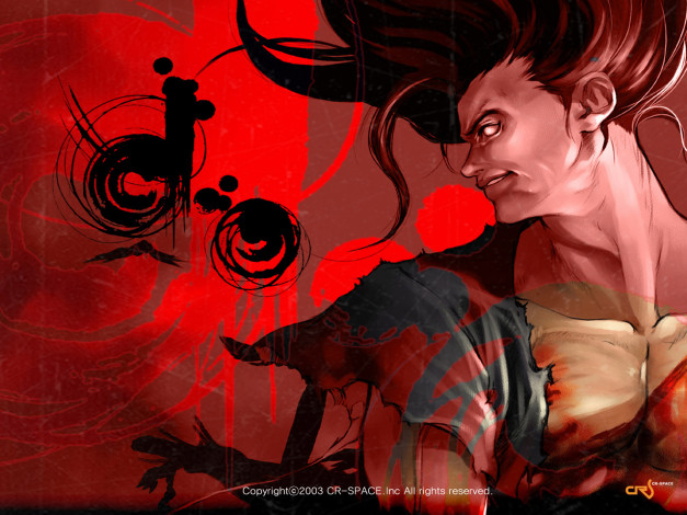 Обои картинки фото online, видео, игры