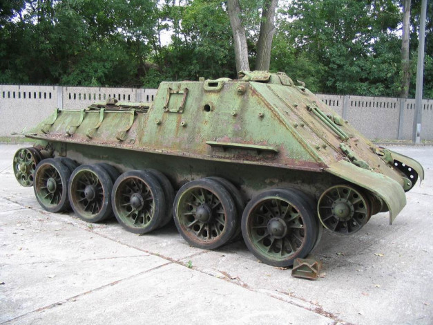 Обои картинки фото техника, военная